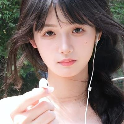 生死不渝