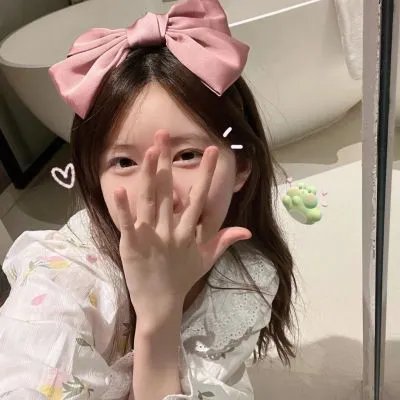 思美人之山鬼后裔