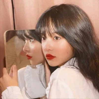 罗马黑帮