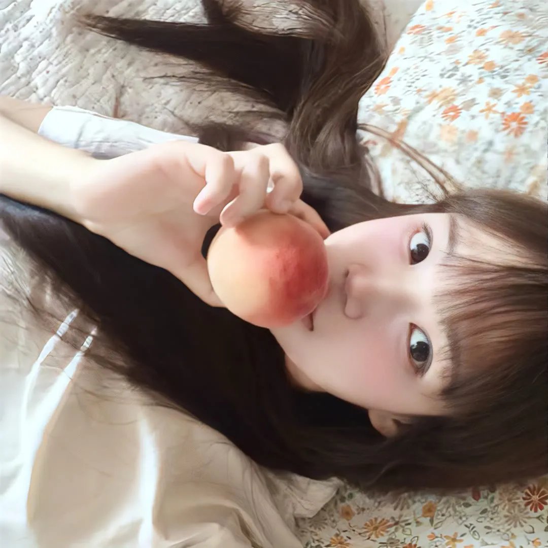 我的男友是辅警