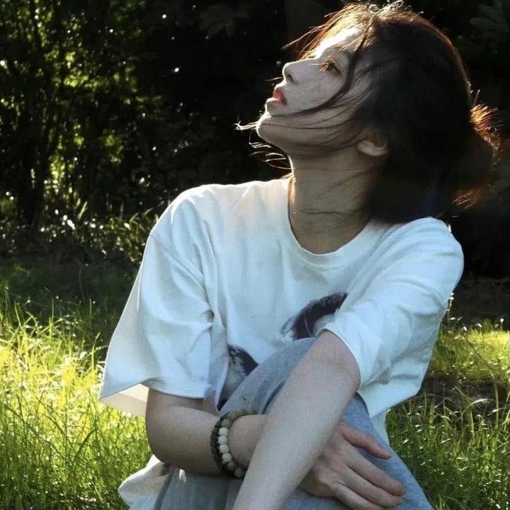 阿里巴巴传