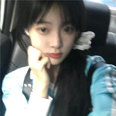 小李飞刀粤语