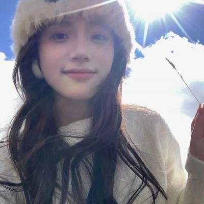 海苔亿万富翁