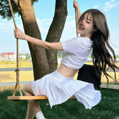 布莱恩的一生