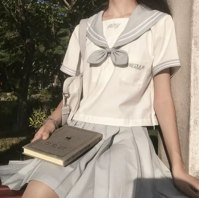 独臂屠龙