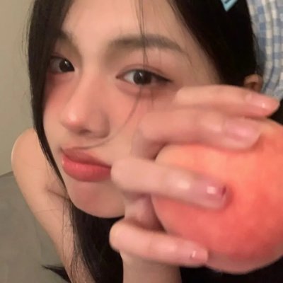 远距离爱情