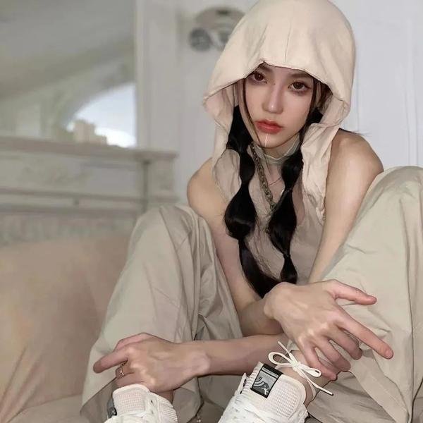 蝴蝶的舌头