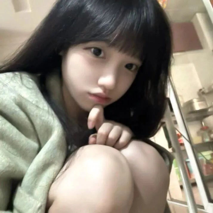 汉卡