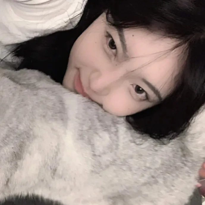 女侠卖人头