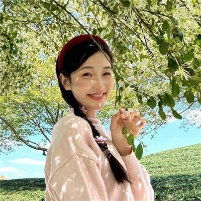 明天二十岁