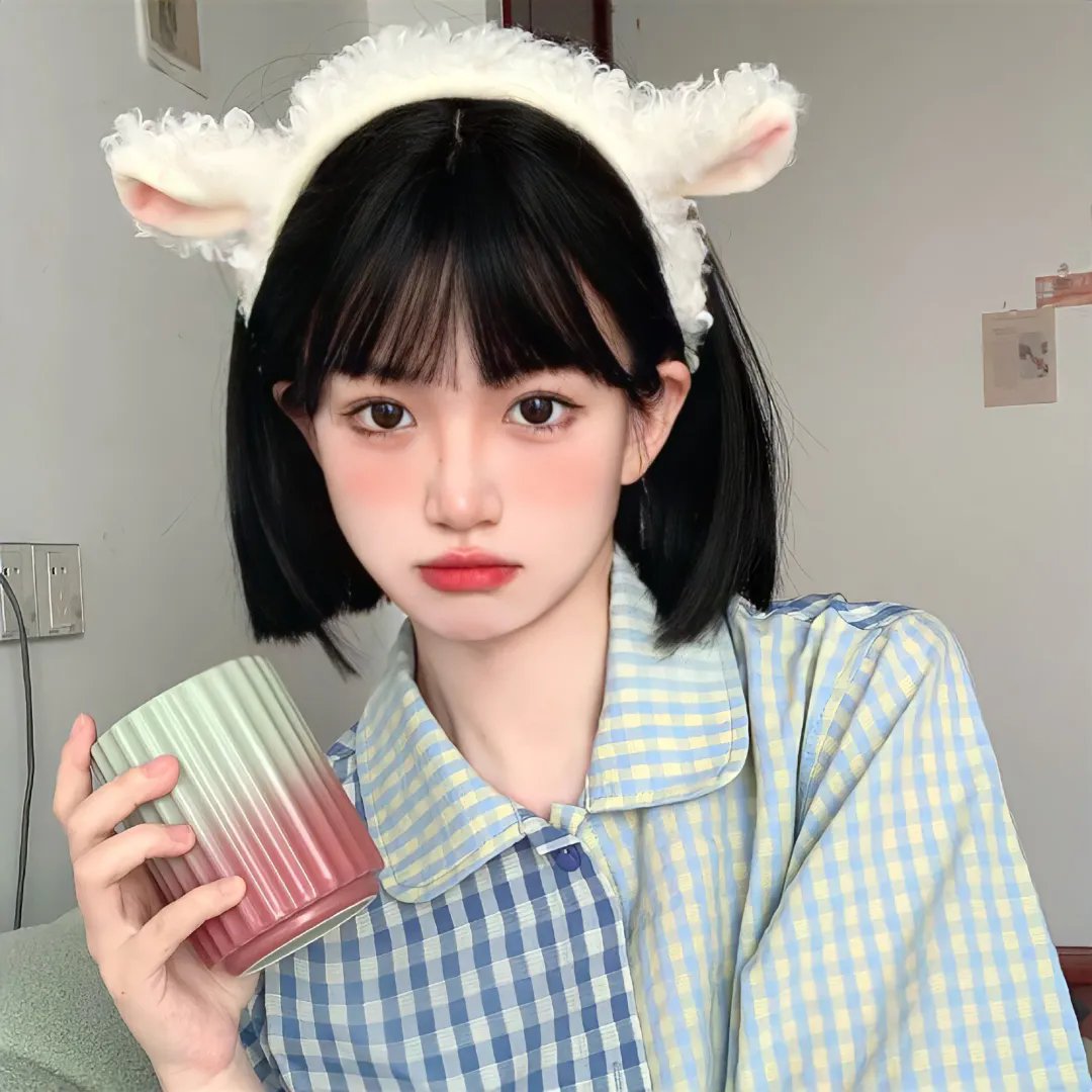 遗忘的天使