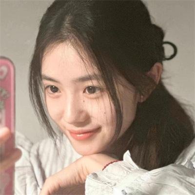 平行森林2024