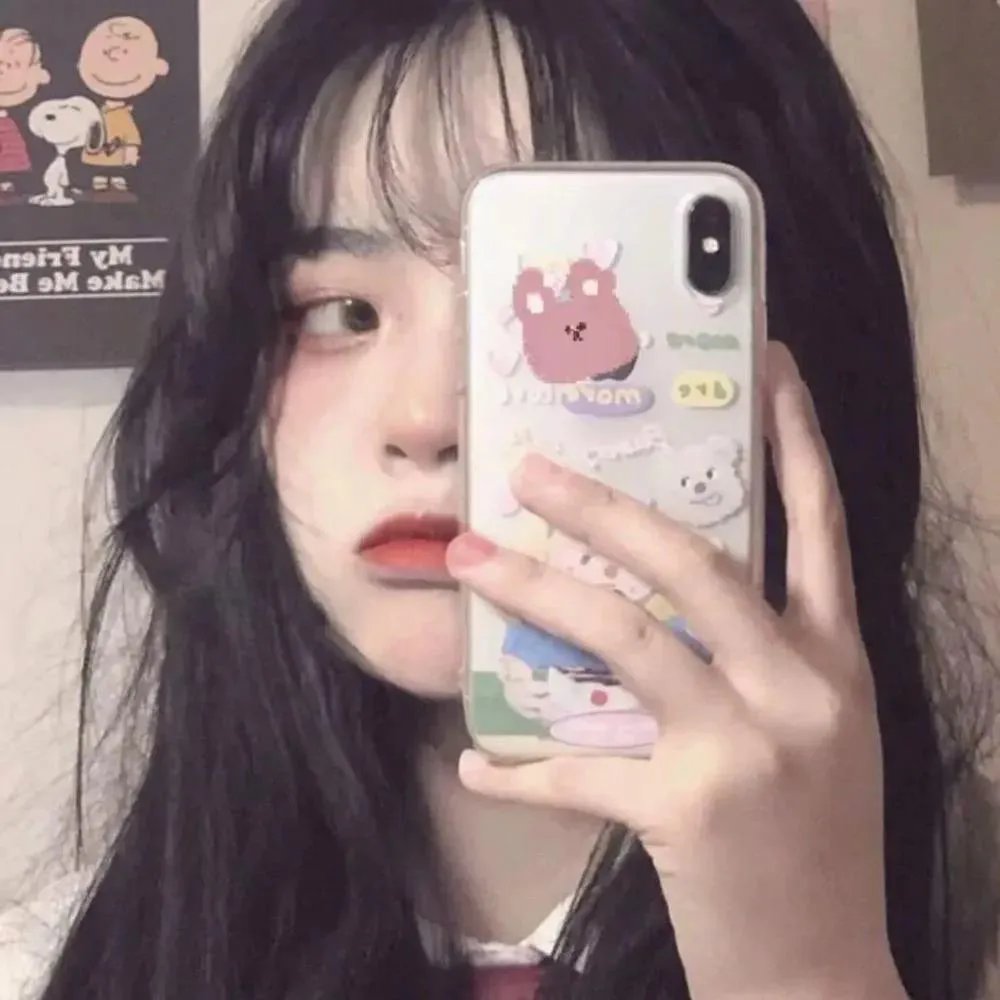 爱同窗，爱同床