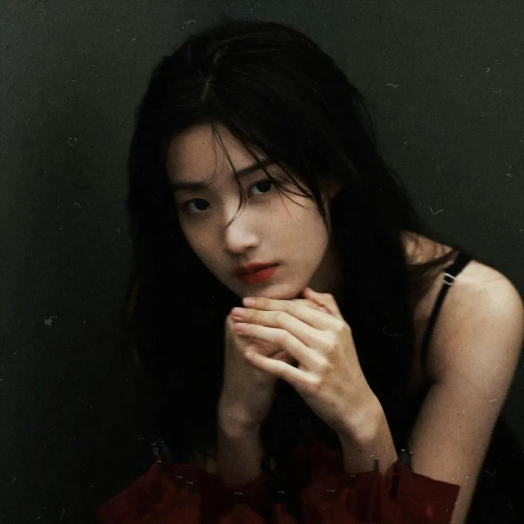 极恶女王