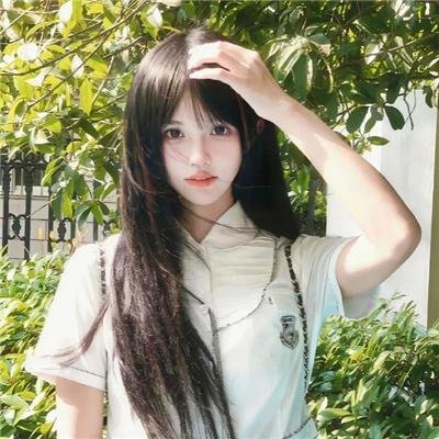 同路前行