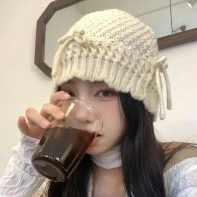 苦咖啡