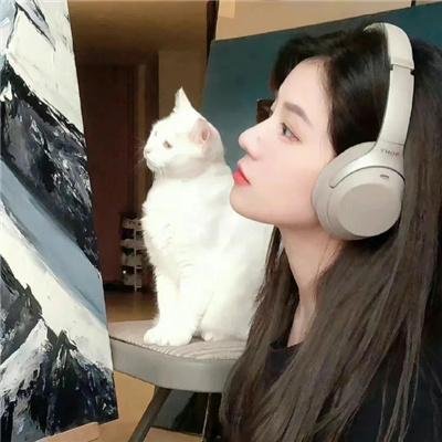 岳母的幸福生活