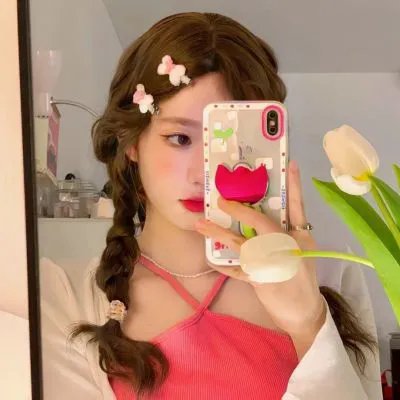 熊出没之夏日连连看
