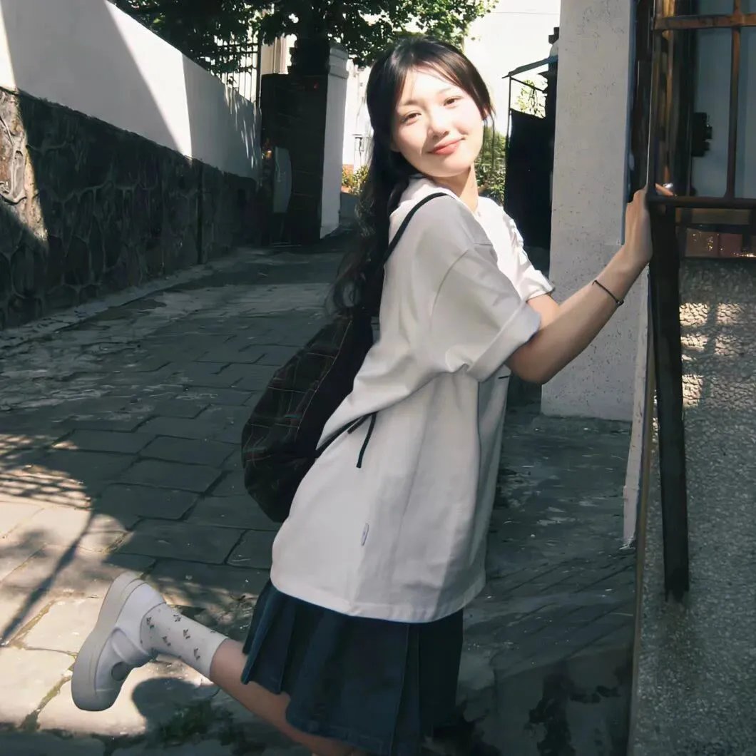 信·守