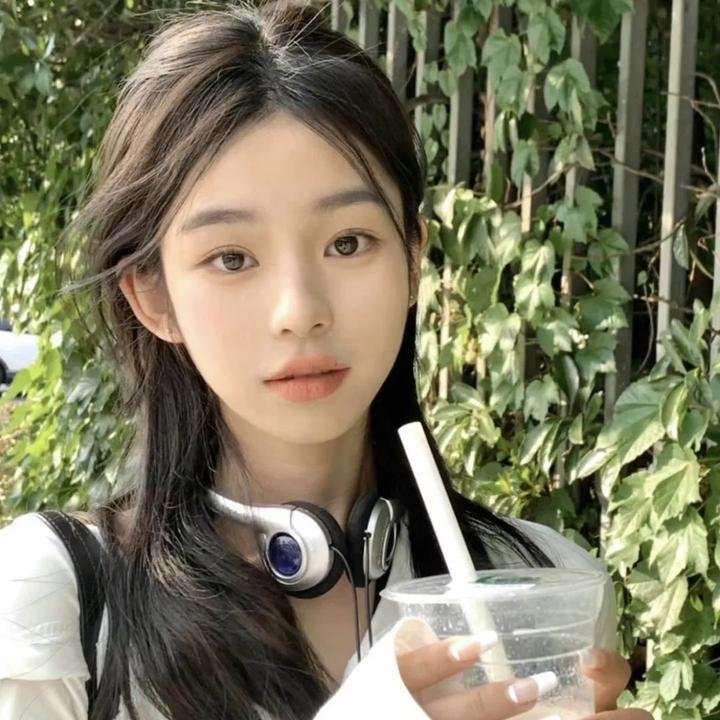 爱情秘方