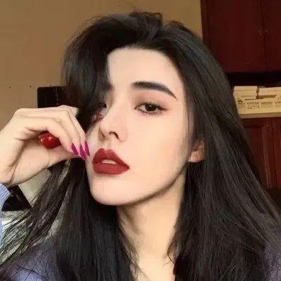 我的子弹会转弯