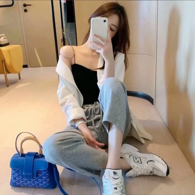 巴黎圣罗兰