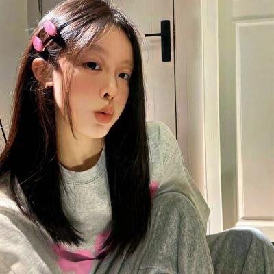 千夫所指