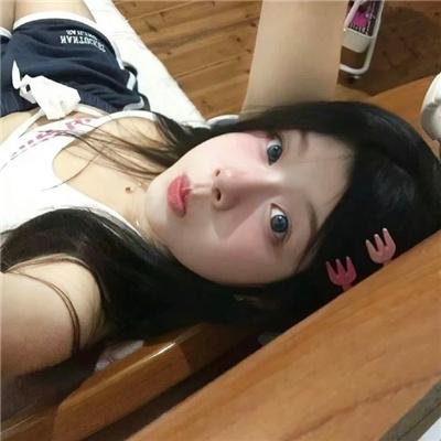 宅男的伟大愿望