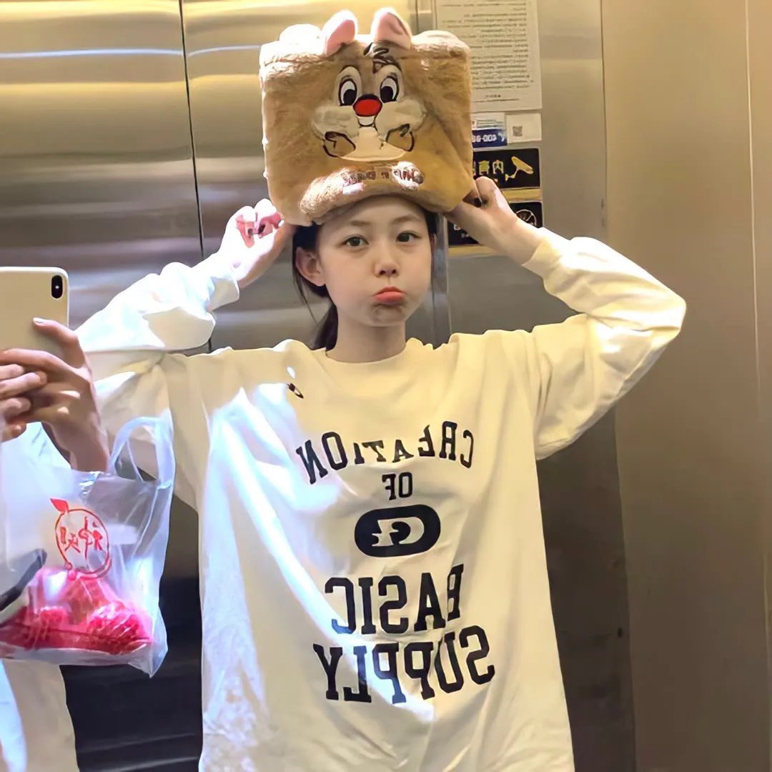 爱后爱