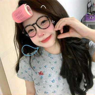 奇葩追女仔