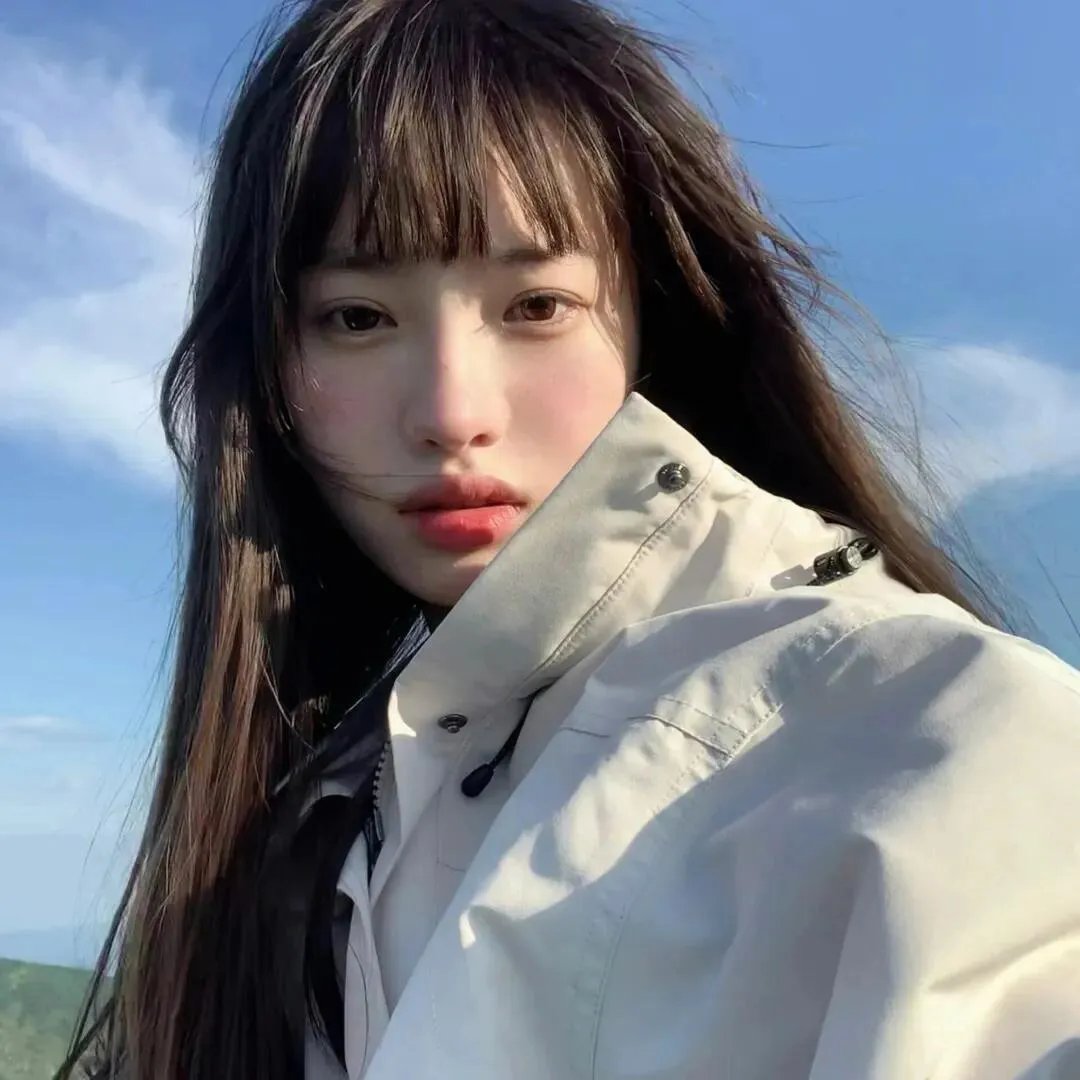 没有名字的人