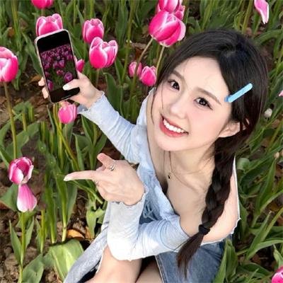 边缘服务